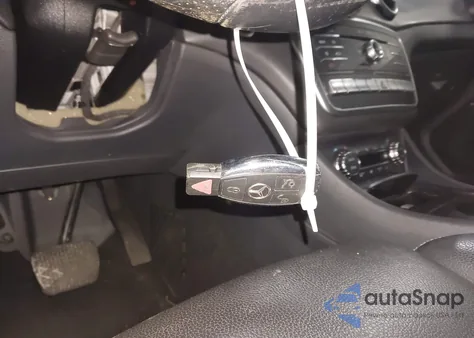 2018 Mercedes-Benz Gla 250 4Matic from USA, damaged, VIN WDCTG4GB3JJ371974